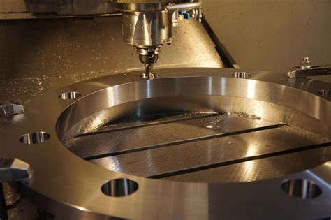 cnc machining solutions inc|machinist services near me.